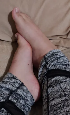 OnlyFans cuenta u271703968 header 2