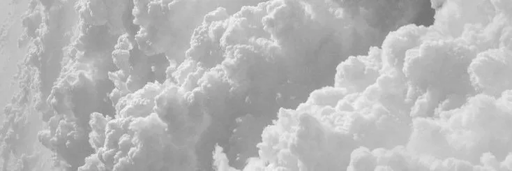 OnlyFans cuenta closett header 2