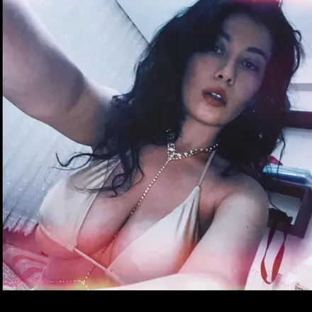 OnlyFans cuenta cansucakal header 2