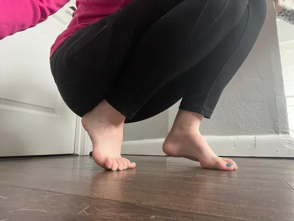 OnlyFans cuenta jobeeofficial header 2