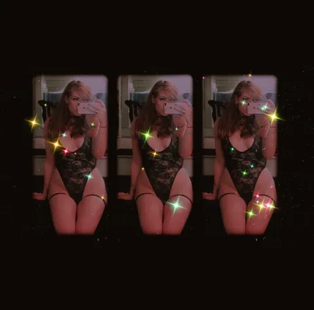 OnlyFans account  pipedownpiper header 2