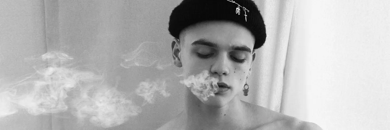 OnlyFans cuenta belixario header 2