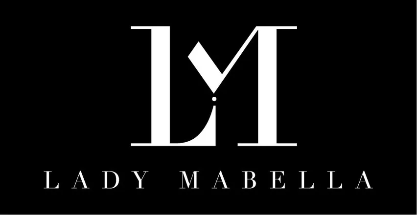OnlyFans cuenta u114176555 header 2