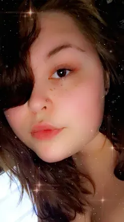 OnlyFans cuenta honeybee20200 avatar 1