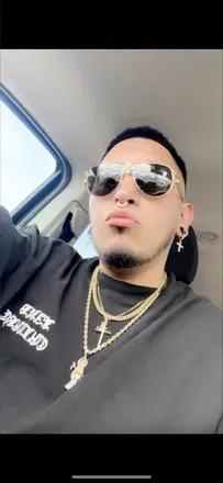 OnlyFans cuenta derbyderbz avatar 1