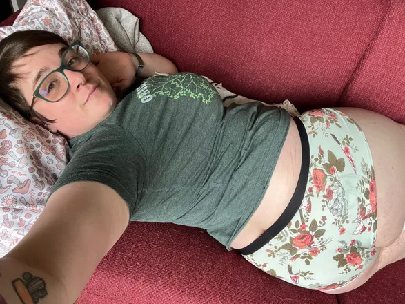 OnlyFans cuenta sheenanicole header 2