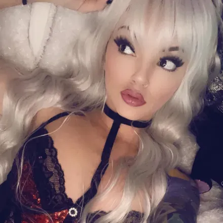 OnlyFans cuenta darlingkitten_x avatar 1