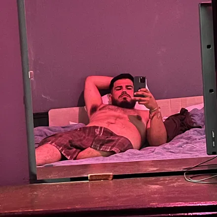 OnlyFans cuenta condeja header 2