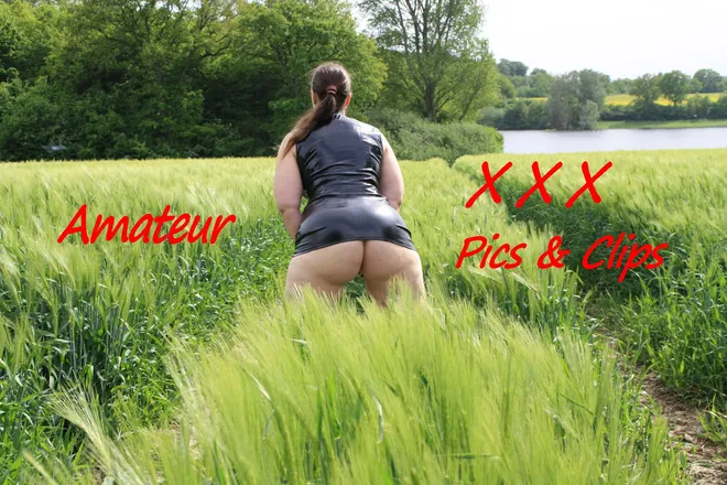 OnlyFans cuenta of-sweet-sophie header 2