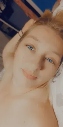 OnlyFans cuenta kjluvs avatar 1