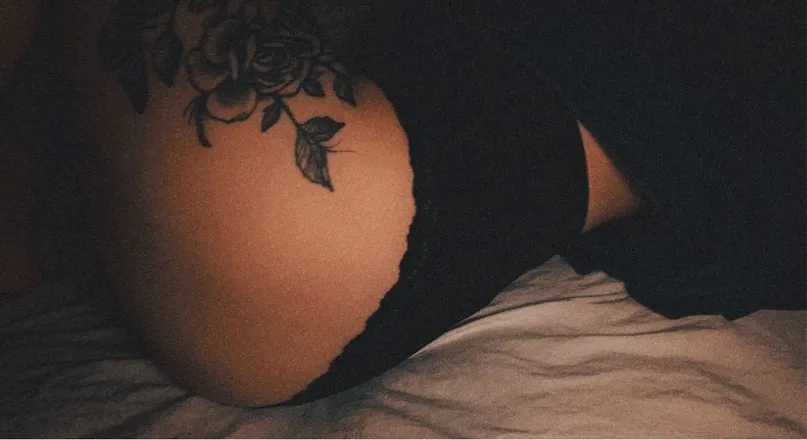 OnlyFans cuenta funtemptress header 2