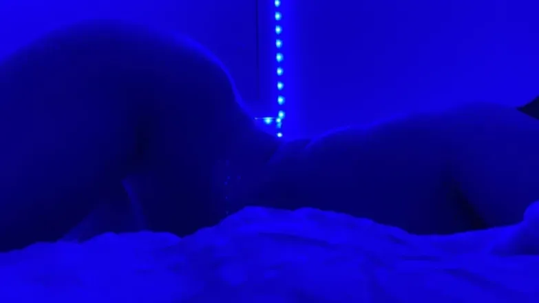 OnlyFans cuenta abbeyrhoade header 2