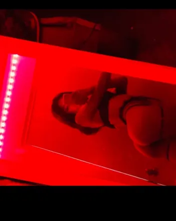 OnlyFans cuenta daira_15_07 header 2