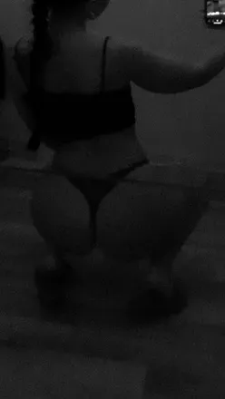 OnlyFans cuenta misssophiaaliyah avatar 1