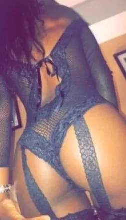 OnlyFans cuenta jessikatate header 2