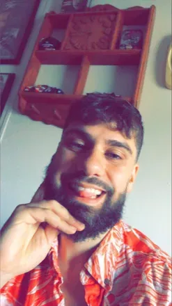OnlyFans cuenta thickdick69lol avatar 1