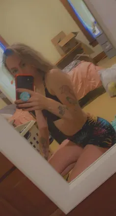 OnlyFans cuenta u165278027 avatar 1