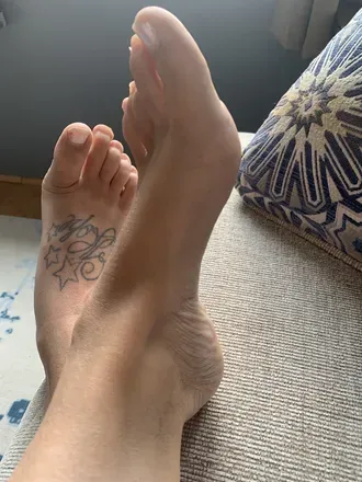OnlyFans cuenta cunninglinguist12 avatar 1