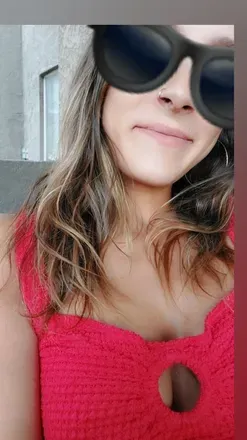 OnlyFans cuenta kennafire avatar 1