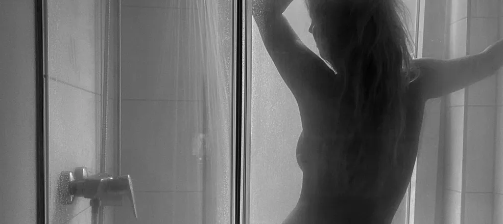 OnlyFans cuenta tyraxs header 2