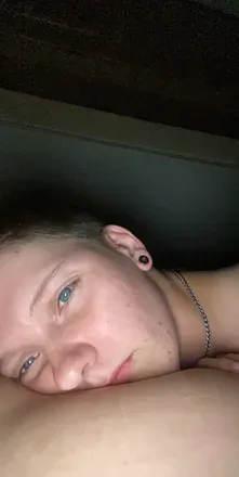 OnlyFans cuenta uncommon_creature avatar 1