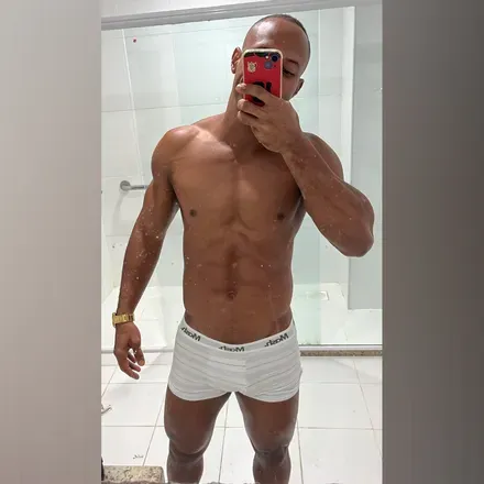 OnlyFans account  dipreto avatar 1