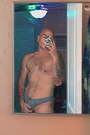 OnlyFans cuenta jamessantos header 2