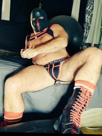OnlyFans cuenta valleyass avatar 1