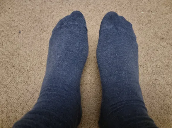 OnlyFans cuenta bigbritishfeet91 header 2