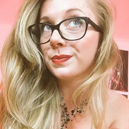 OnlyFans cuenta leianam avatar 1