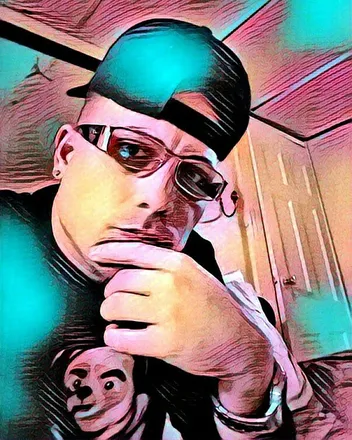 OnlyFans cuenta blloaleman header 2