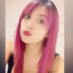 OnlyFans cuenta u149589605 avatar 1