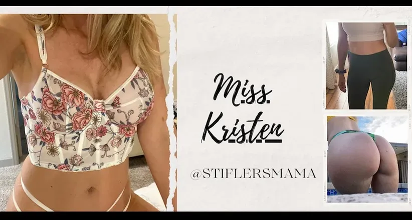 OnlyFans cuenta stiflersmama header 2