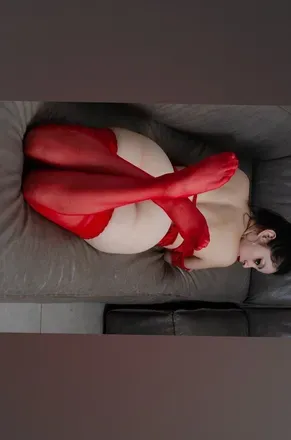 OnlyFans cuenta isisgenesis header 2