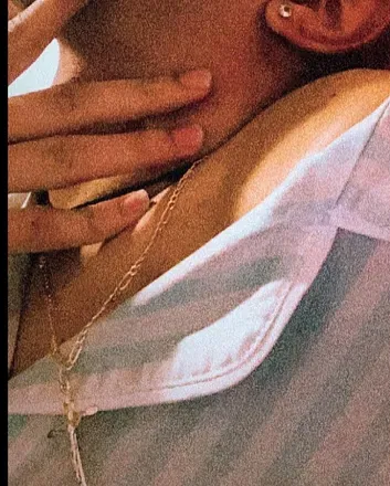 OnlyFans cuenta crybabybabe avatar 1