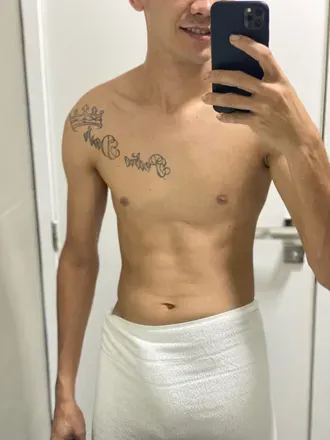 OnlyFans cuenta magrinhodotador25cm avatar 1
