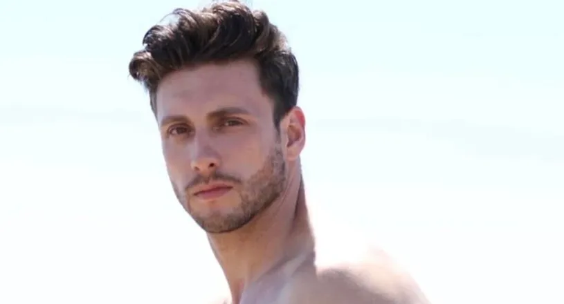 OnlyFans cuenta ramirolozano header 2