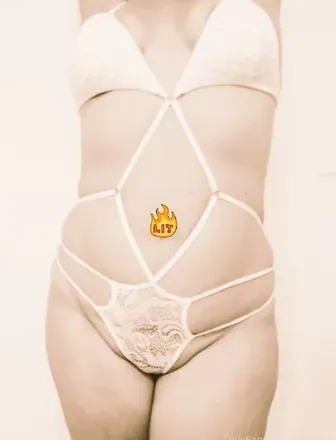 OnlyFans cuenta juicy-pus-sy avatar 1