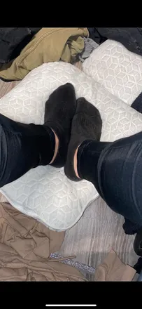 OnlyFans cuenta franzisocks header 2