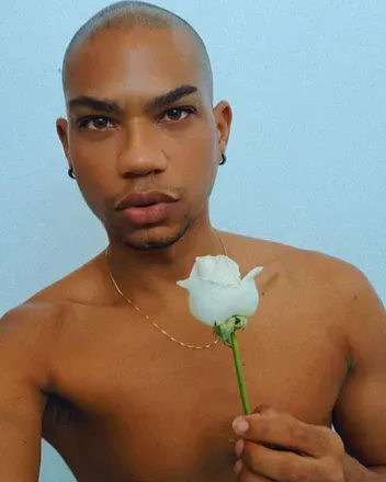 OnlyFans account  dancerflex header 2