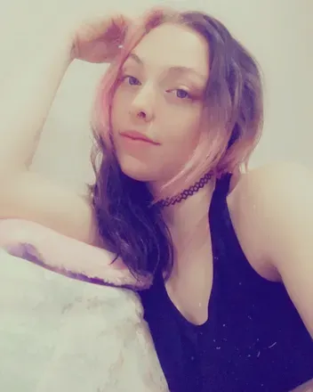 OnlyFans cuenta u175346650 avatar 1