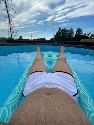 OnlyFans cuenta jmanh79 avatar 1