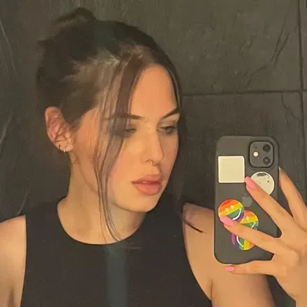 OnlyFans cuenta ollifans_one avatar 1