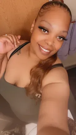 OnlyFans cuenta exxxclusivedomo avatar 1