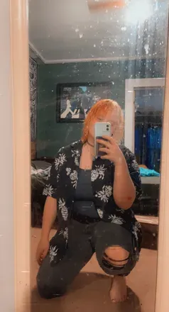 OnlyFans cuenta slasherrbabe avatar 1