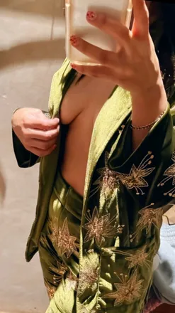 OnlyFans cuenta cassielicious0 header 2