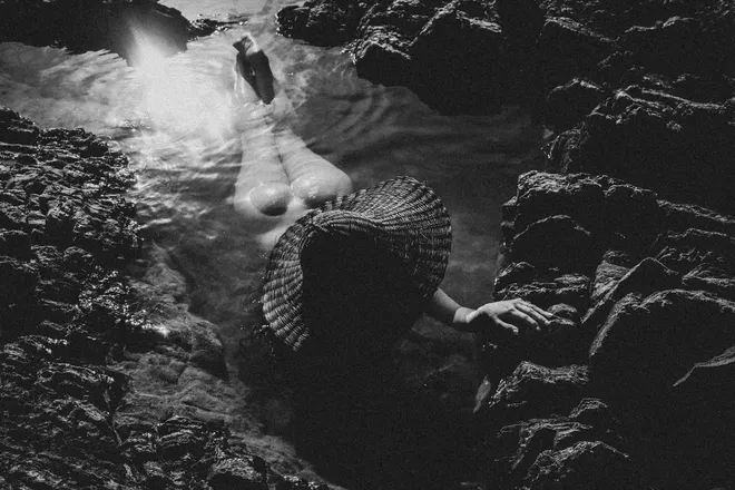 OnlyFans cuenta swellnobrega header 2