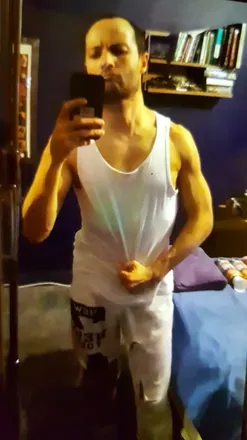 OnlyFans cuenta sportylad2021 avatar 1