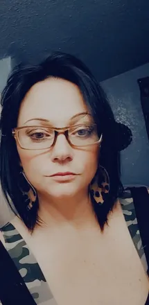 OnlyFans account  goddessesd header 2