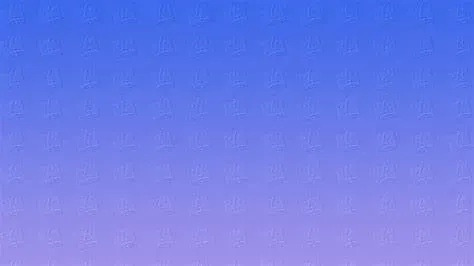 OnlyFans cuenta preston.l header 1